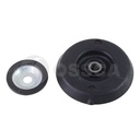 STRUT MOUNT KIT FRONT OSSCA PSA