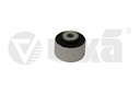 CONTROL ARM UPPER BUSH VIKA VAG