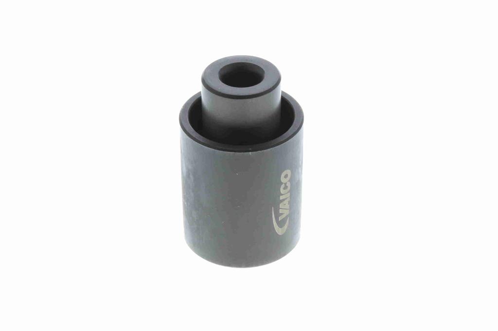 RELAY ROLLER VAICO VAG