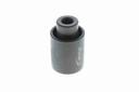 RELAY ROLLER VAICO VAG