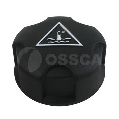 RADIATOR CAP (1.4 BAR) OSSCA BMW PSA