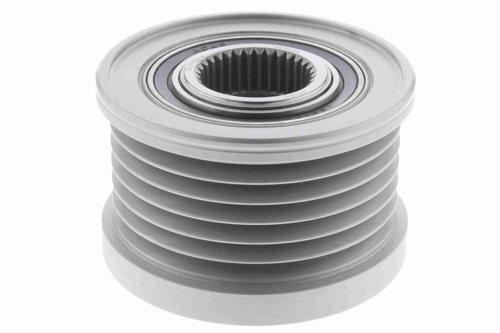 ALTERNATOR CLUTCH PULLEY VEMO BMW