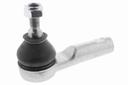 TIE ROD END RH VAICO VOLVO