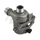 WATER PUMP ELECTRIC OSSCA BMW