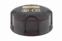 RADIATOR CAP (1.4 BAR) VAICO BMW