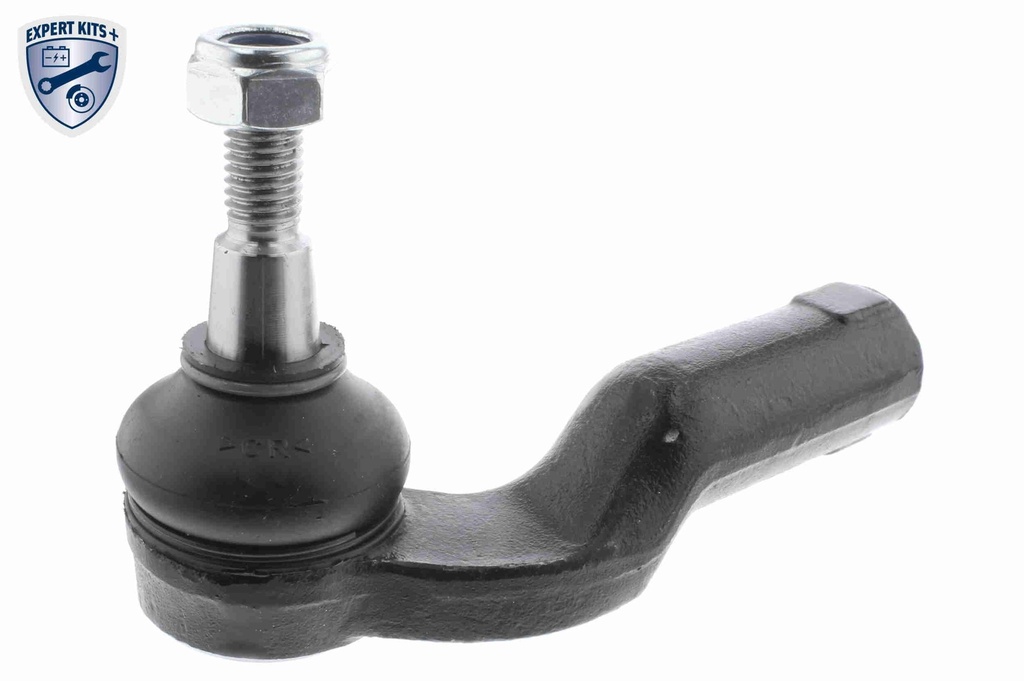 TIE ROD END RH VAICO VOLVO