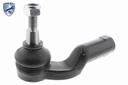 TIE ROD END RH VAICO VOLVO