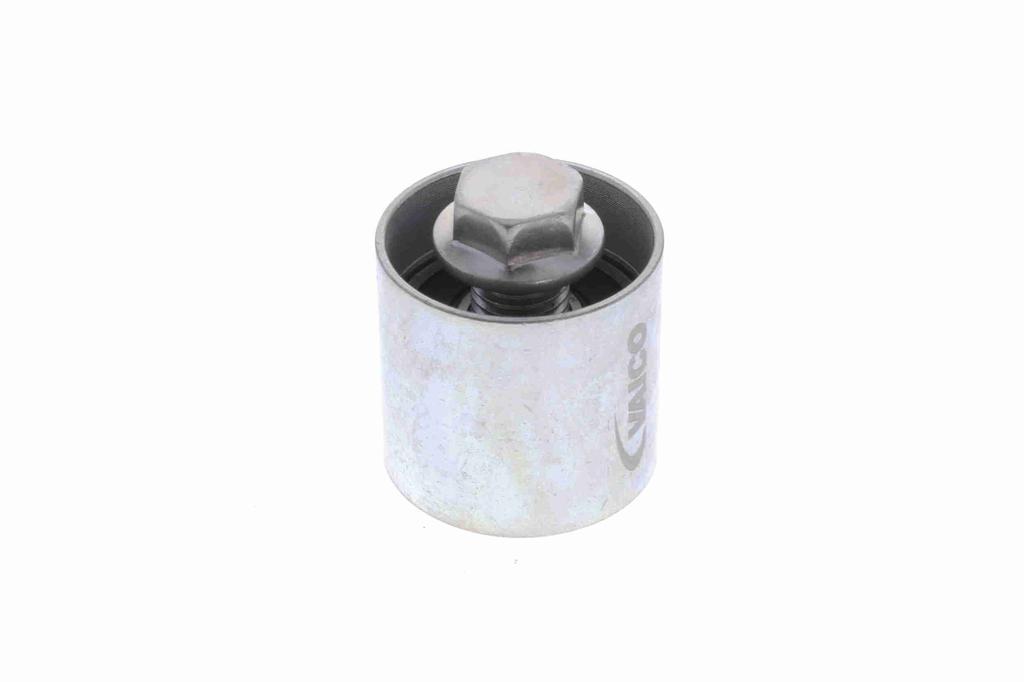 RELAY ROLLER VAICO VAG