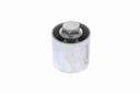 RELAY ROLLER VAICO VAG