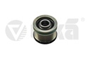 ALTERNATOR CLUTCH PULLEY VIKA VAG