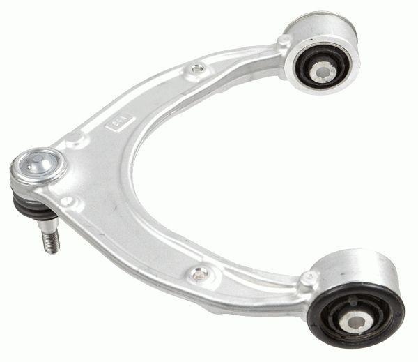 CONTROL ARM UPPER FRONT LEMFORDER PORSCH