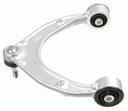 CONTROL ARM UPPER FRONT LEMFORDER PORSCH