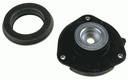 STRUT MOUNT KIT FRONT SACHS VAG