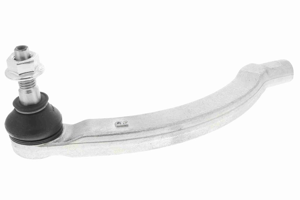TIE ROD END RH VAICO VOLVO