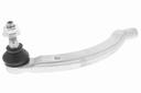 TIE ROD END RH VAICO VOLVO