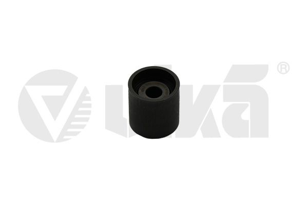 RELAY ROLLER VIKA VAG