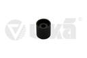 RELAY ROLLER VIKA VAG
