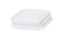 CABIN FILTER MANN FIAT JEEP
