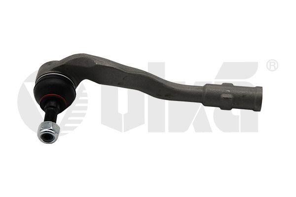 TIE ROD END RH VIKA VAG