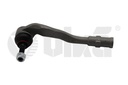 TIE ROD END RH VIKA VAG