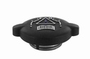 RADIATOR CAP 1.4 BAR VAICO PSA