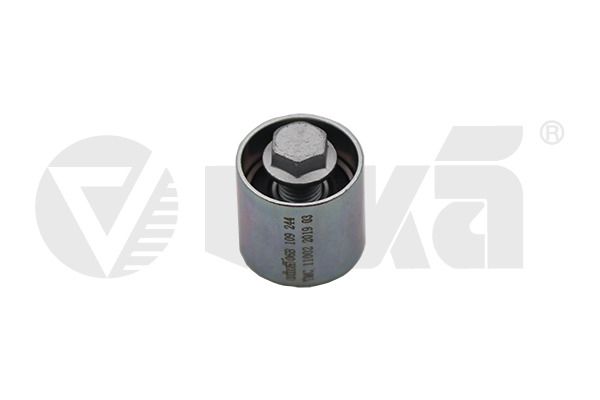 RELAY ROLLER VIKA VAG