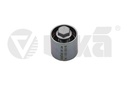 RELAY ROLLER VIKA VAG