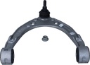 CONTROL ARM UPPER FRONT LEMFORDER VAG
