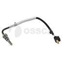 EXHAUST GAS TEMP SENSOR OSSCA MERC