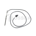 EXHAUST GAS TEMP SENSOR OSSCA MERC