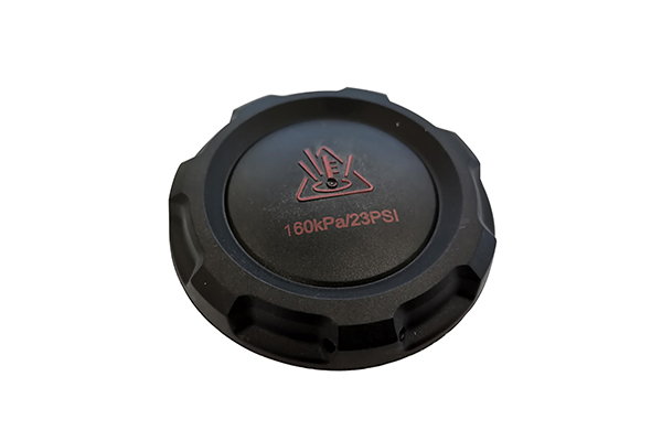 RADIATOR CAP 1.6BAR BORSEHUNG VAG