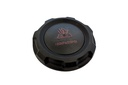 RADIATOR CAP 1.6BAR BORSEHUNG VAG