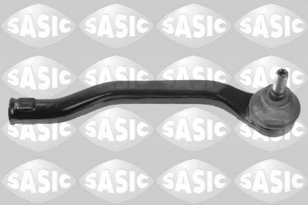 TIE ROD END RHF SASIC RENAULT