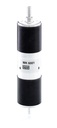 FUEL FILTER MANN VAG