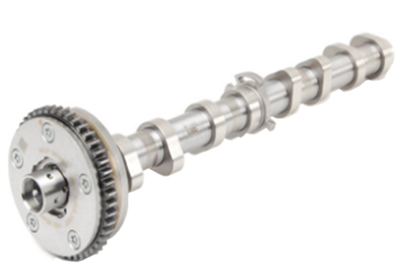 CAMSHAFT INLET BORSEHUNG VAG