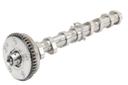 CAMSHAFT INLET BORSEHUNG VAG