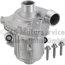 WATER PUMP ELECTRIC PIERBURG BMW