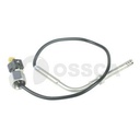 EXHAUST GAS TEMP SENSOR OSSCA MERC