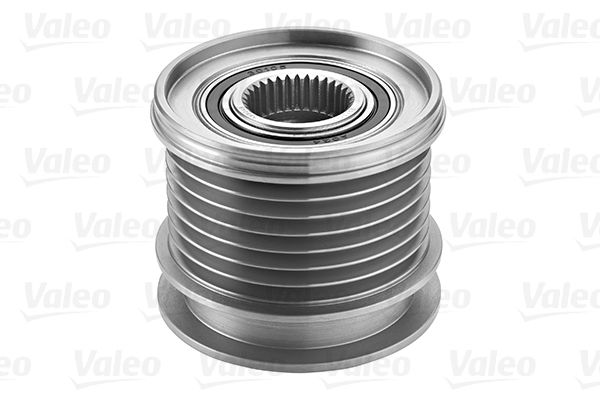 ALTERNATOR CLUTCH VALEO MERC