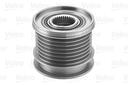 ALTERNATOR CLUTCH VALEO MERC