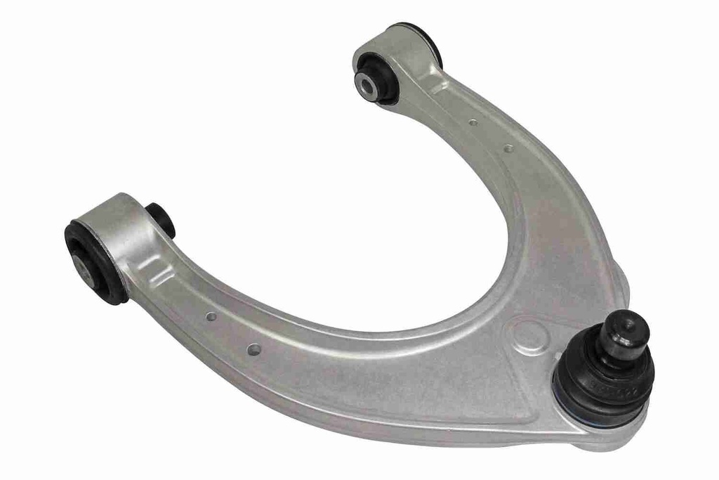 CONTROL ARM UPPER FRONT LH/RH VAICO BMW