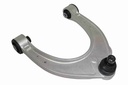 CONTROL ARM UPPER FRONT LH/RH VAICO BMW