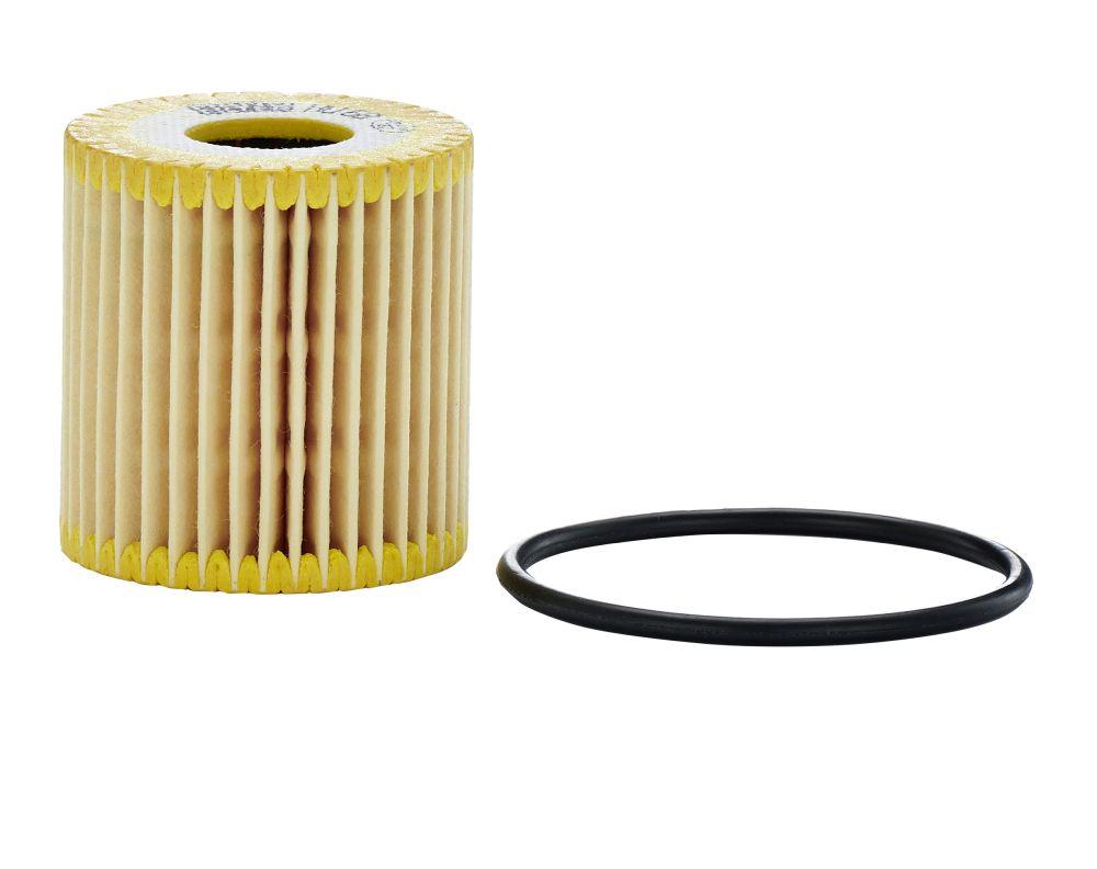 OIL FILTER MANN SMART