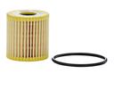 OIL FILTER MANN SMART