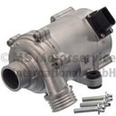 WATER PUMP ELECTRIC PIERBURG BMW