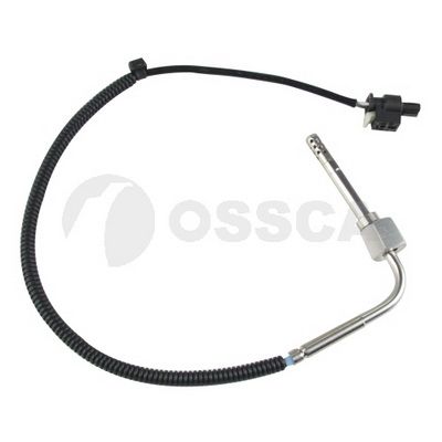 EXHAUST GAS TEMP SENSOR OSSCA MERC