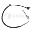 EXHAUST GAS TEMP SENSOR OSSCA MERC