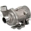 WATER PUMP ELECTRIC PIERBURG BMW