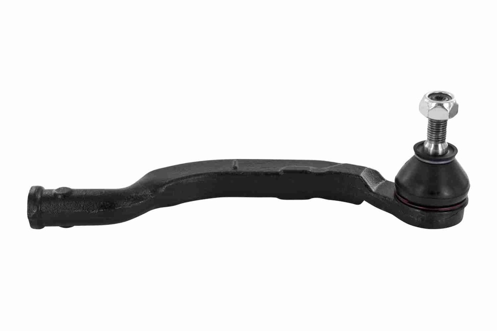 TIE ROD END RHF VAICO RENAULT