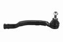 TIE ROD END RHF VAICO RENAULT